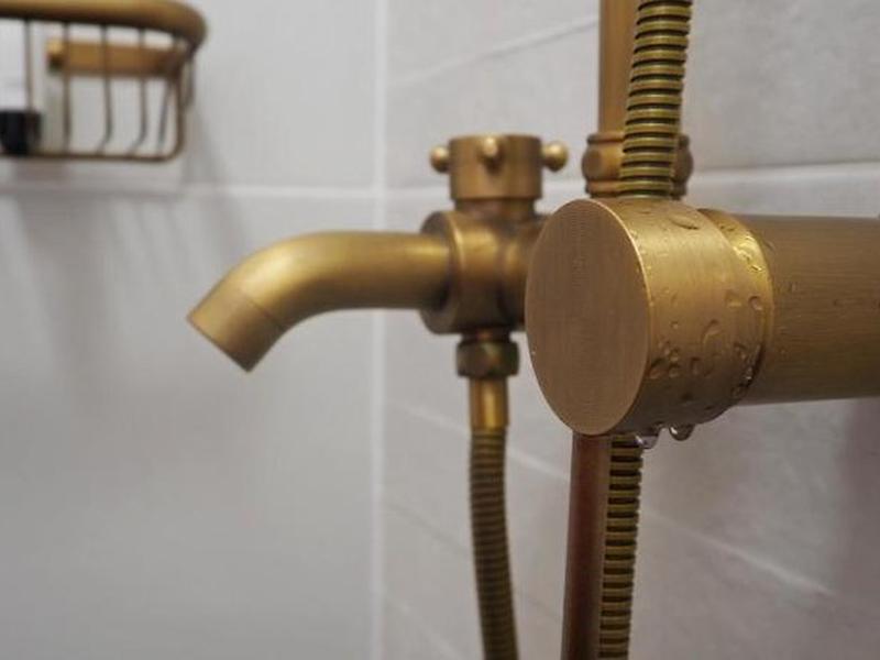 631C839F791A9E6CEF7FAF2E6F6CF2CA