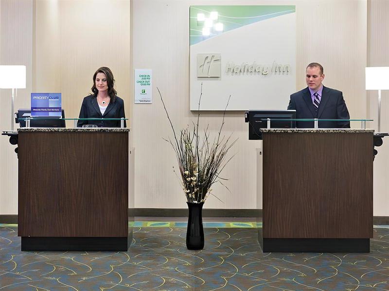 C0C64705557339A22D1DEA315F1D8431