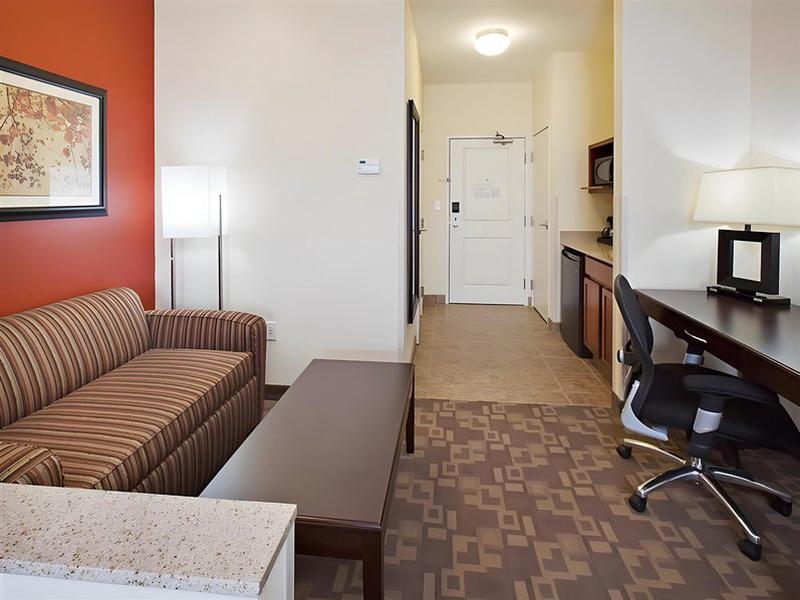 6302F88844C29EDDC3C3FE061A9D3D52