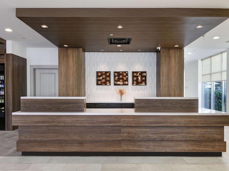 3266F64B0A6E0FCFAEE9012B53EE09B4