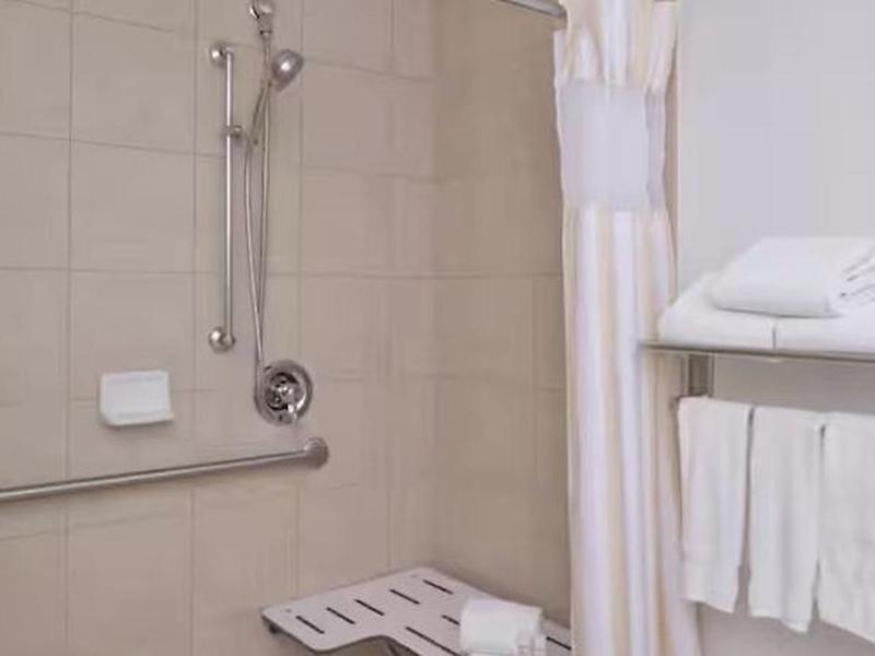 28329AD7DD7CFB106CECD0CCFC95843E