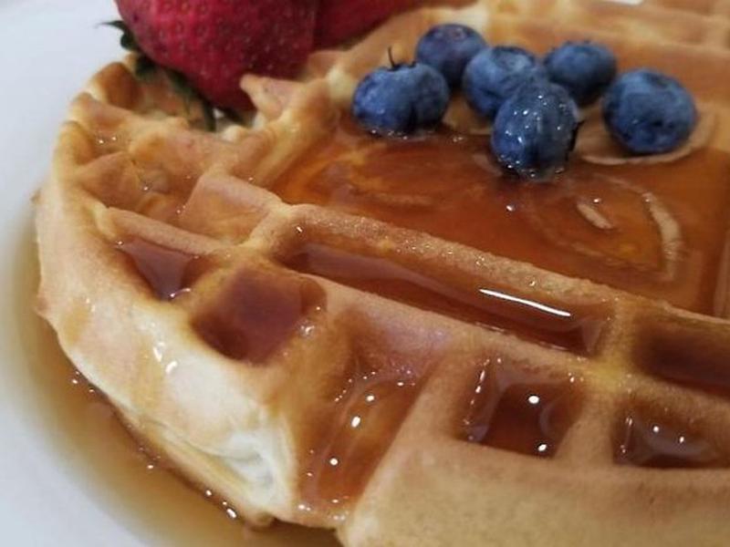 B55FE4EA28B1C9C4425562B4DE11B40E