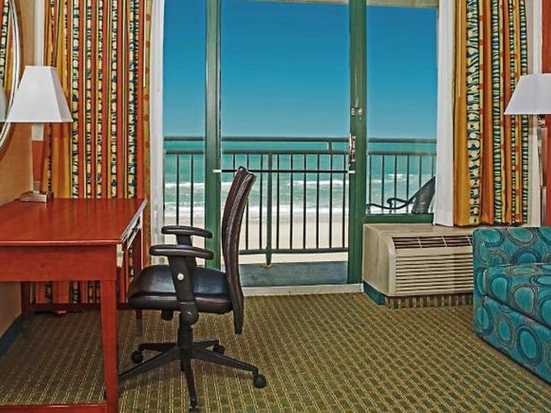 7D618A2D8999FEFDC9769C318DFACB9A