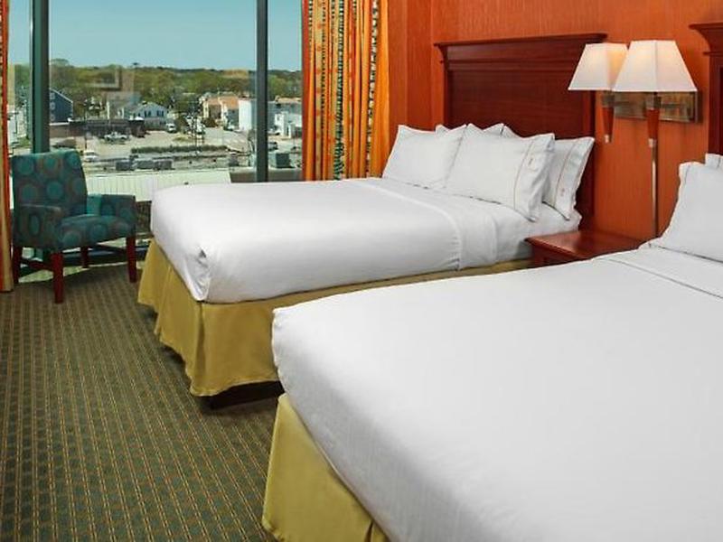 FB56B2949D565862F630345D1D45B90A