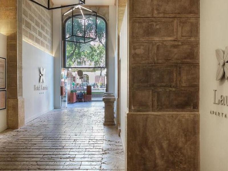 FC47EDC84568B5235650D81CB8E3D162