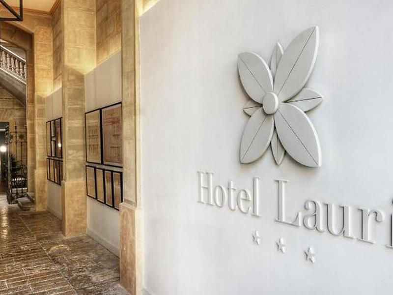 948FE3E03D8F590DA0BC4BC021BDF4A7