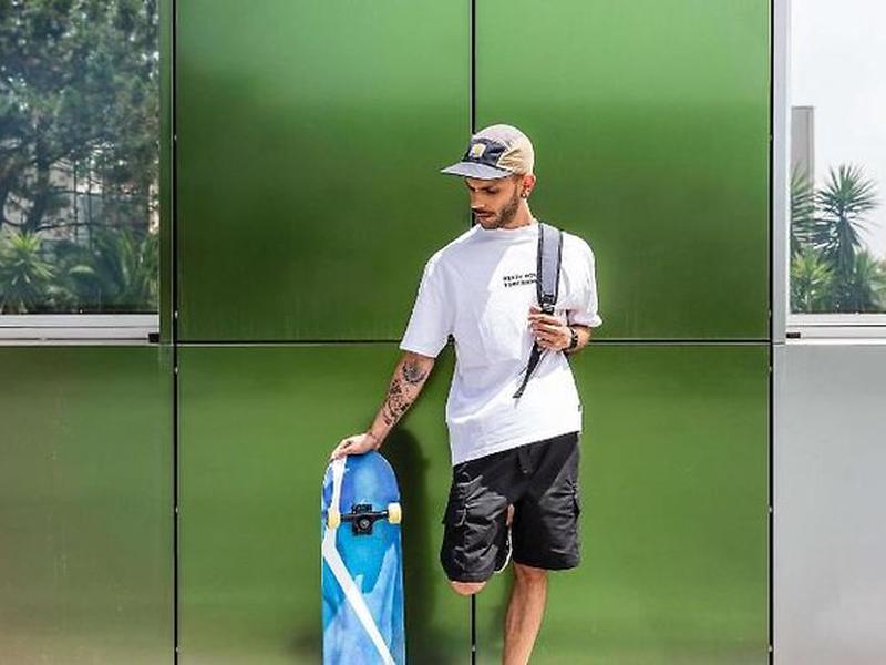 AA127DBE2CE6799C9C0D4A8E921B9A87