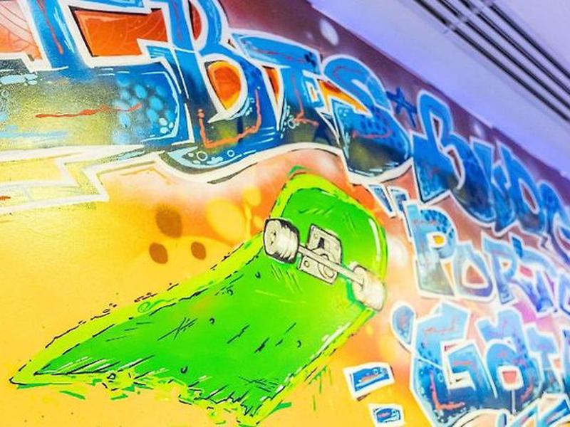 9167EF5F0CAEB27201D751B02126D21D