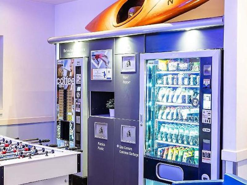 F386F512A501DC8F336AD90BBF55F94B