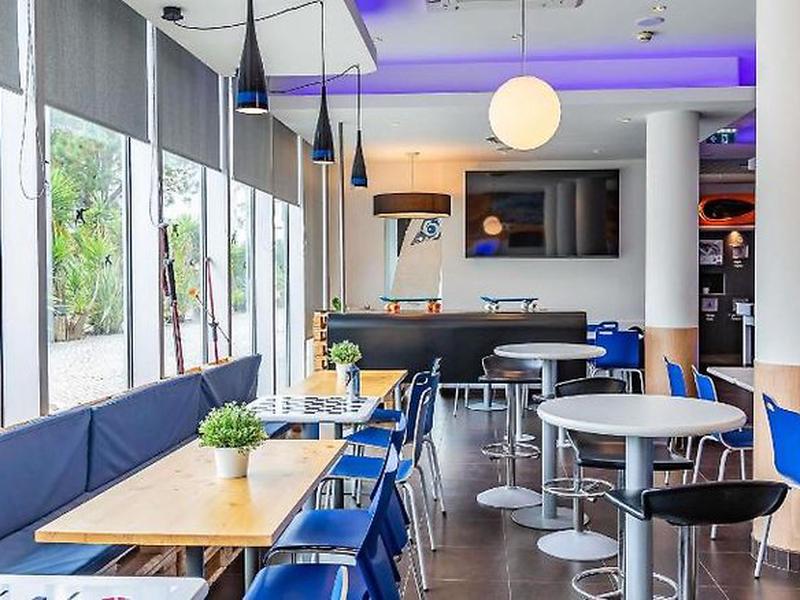 7DA57A571F68320AFB60A45B22B5FE4C