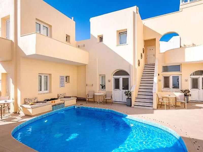 9730AB212E03A0A6687915787F666564