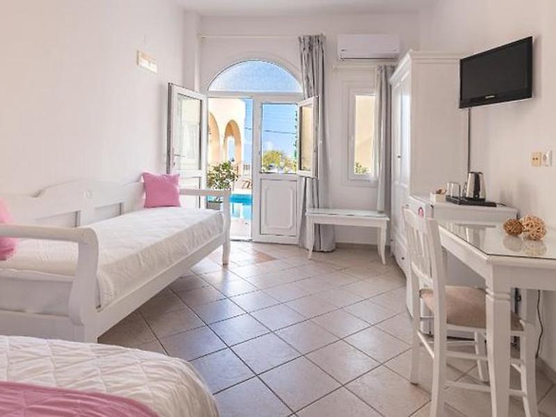 1D3F9B75FACE7DB913EF06CF9C180791