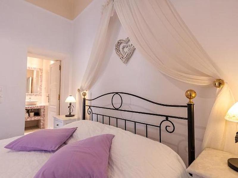 8968C2C894F452B784736422FE599B11