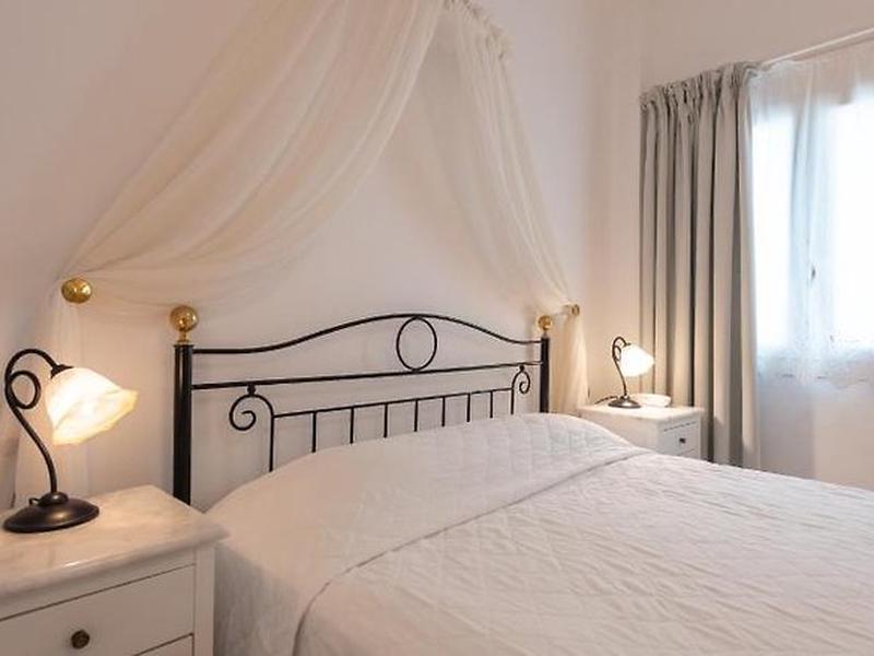 B04E65BAAD95C669944725330DEDBB99