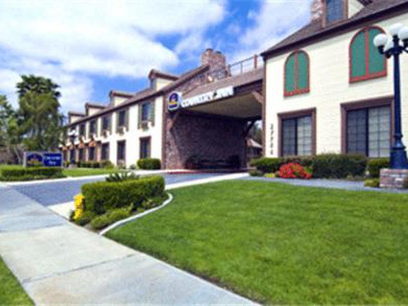 3E6B8F94AC99C562EA645F7540AF2FE0