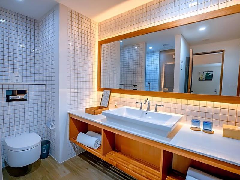 8FB1D971916BF5E92B1FE198B26790B7