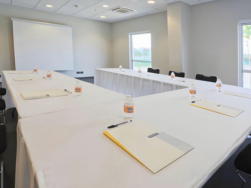 EA5EA1248FE85E70FB76169745711668