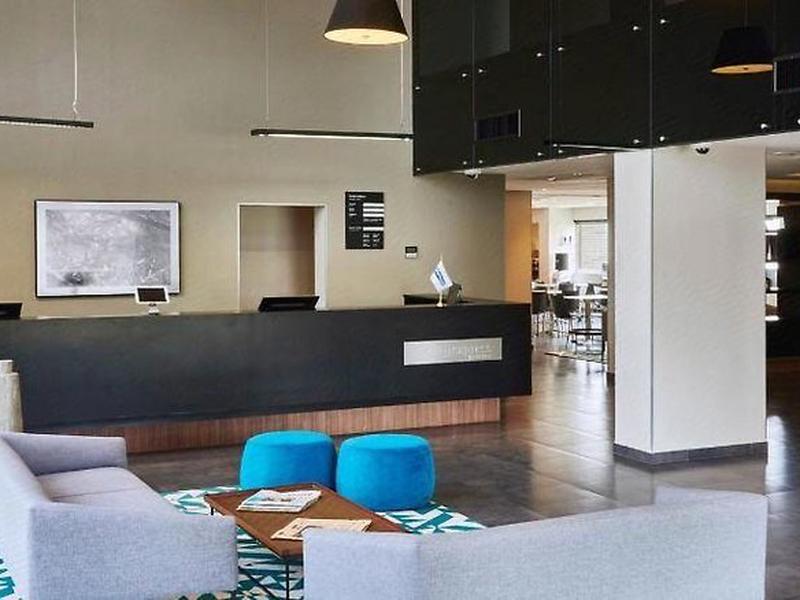 FB10EB10DC9808F173A50488C468099E