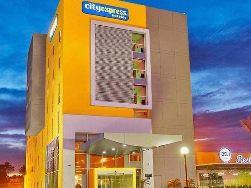 D154E112ECAB05C9958346A83B6553DD