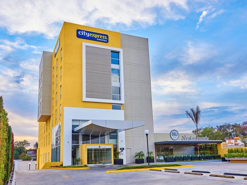 CA20AB73C54F58C09E6B49C73F54223C