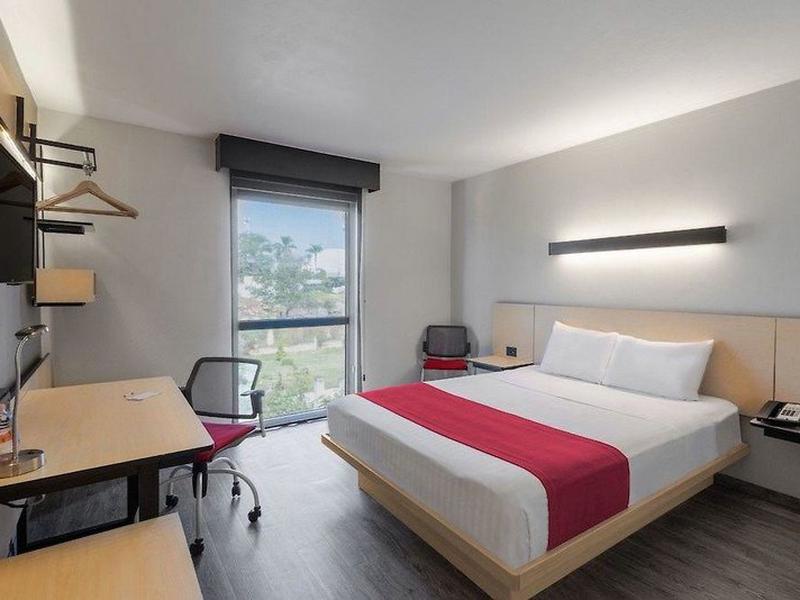 96F84BB1BF439FFBD79EEAA3202AE52C