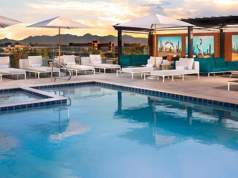 6F87B8A3885C68C6A28A652CDD412644