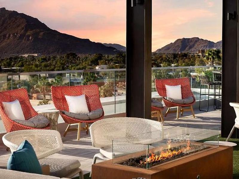 35661F4C25AFD04F0B05E31C5B2FBFFC