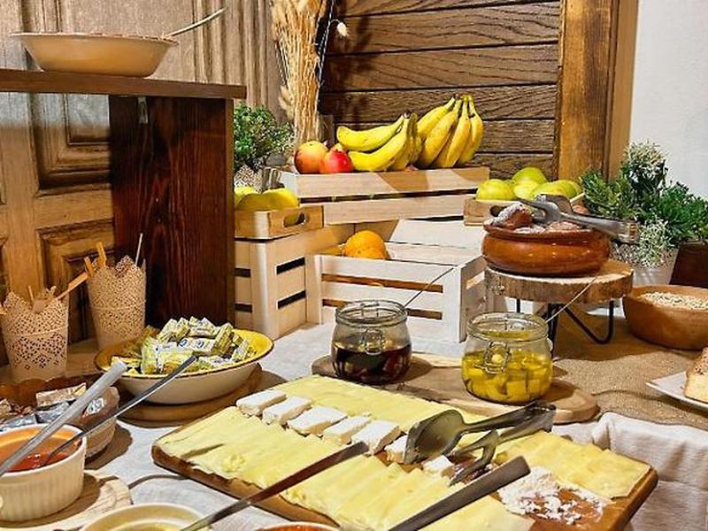 28260944CEB884CA7B02EA4D12F3CD7C