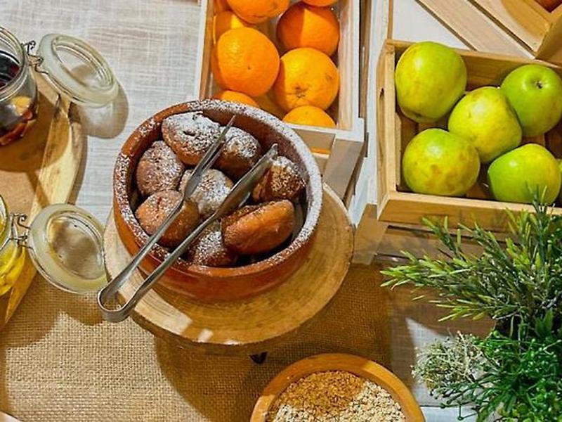 4AE8173797E45EE18FC1CDB3C0A8CED7