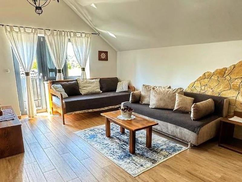 AA848BA76B17145BF799DB052DFE7650