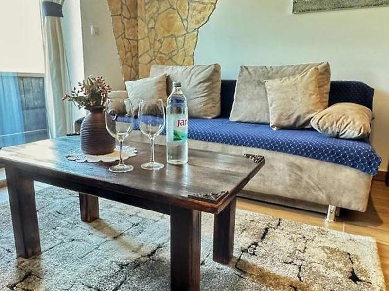 26FE9923506C851121F3F336510CC530