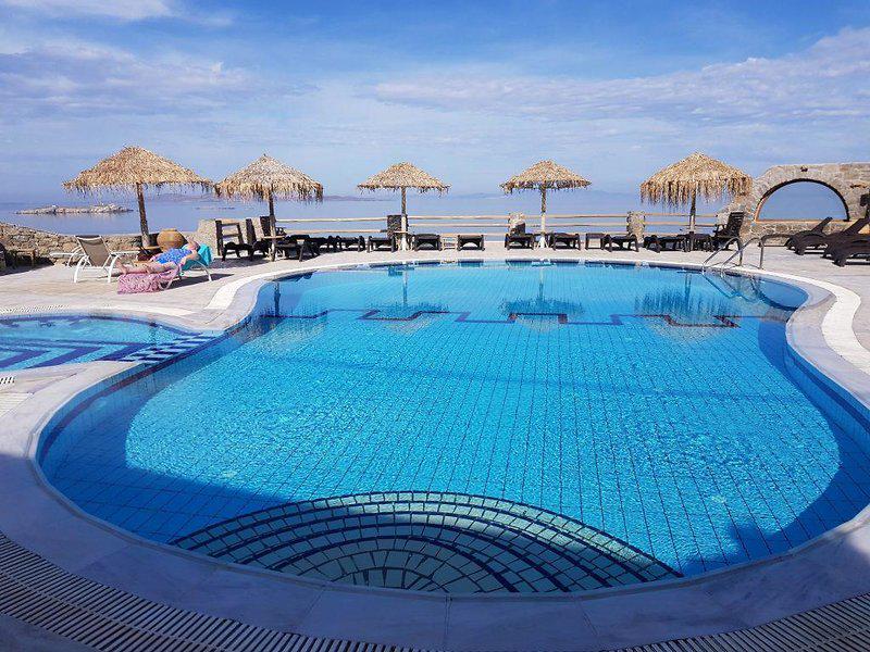 50F06BD3176DEB82D3F959E2A6D93FBF