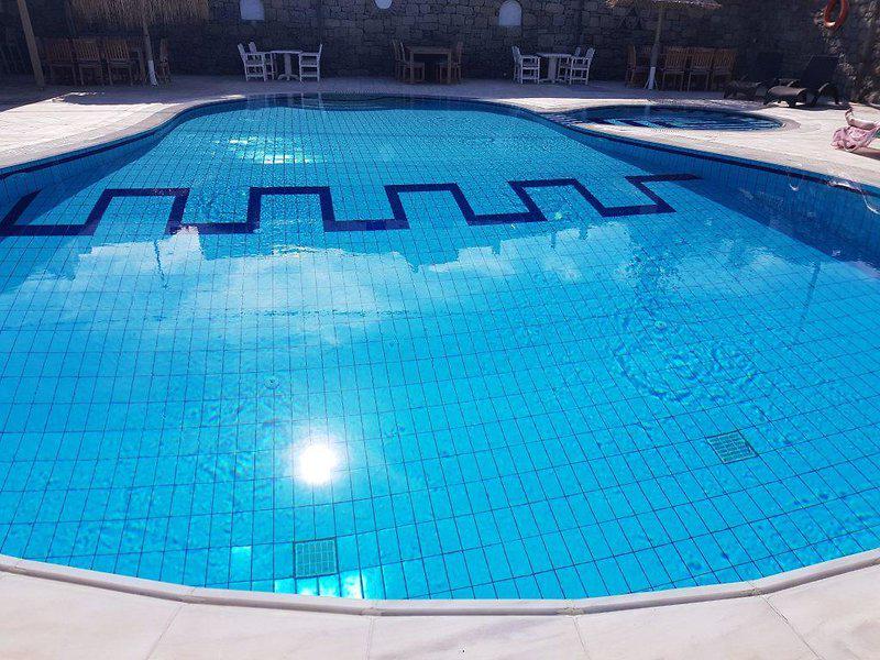 BB5AB900E98242AE8262E518569DDD50