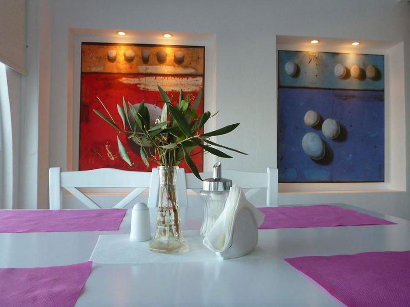 39FEF8D2D4D887C99DC8B093FA0F9B79