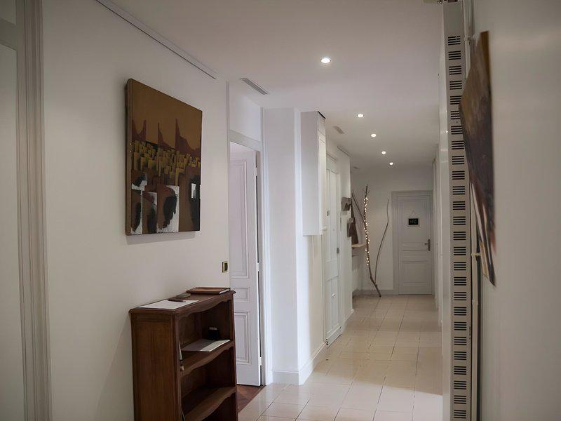 0E508A44D725FFABD6D15DC725728CDA