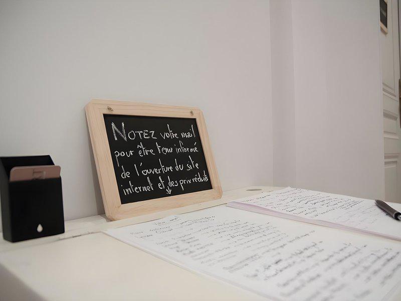 F958C34432C4CF7533EFFD1713C444A1