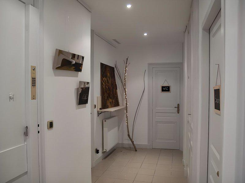 2CDE68CDB533CD034237EC76E4B0B30F