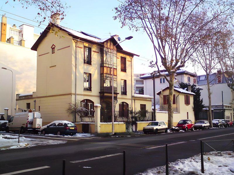 506331FC92CB843A982FA247C8CEDBAD