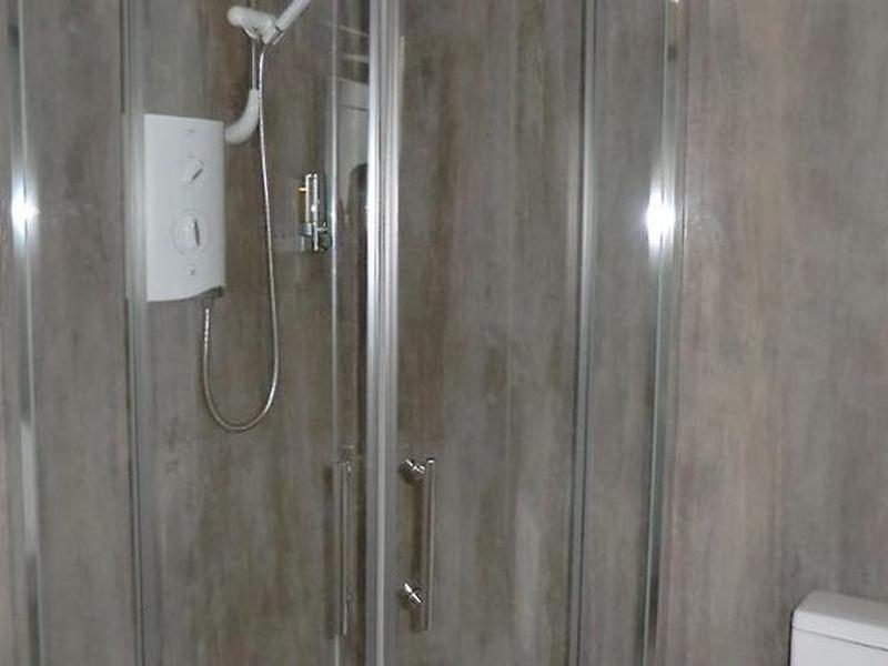 5788293CA24FD703CB4D7BE43CD1B032