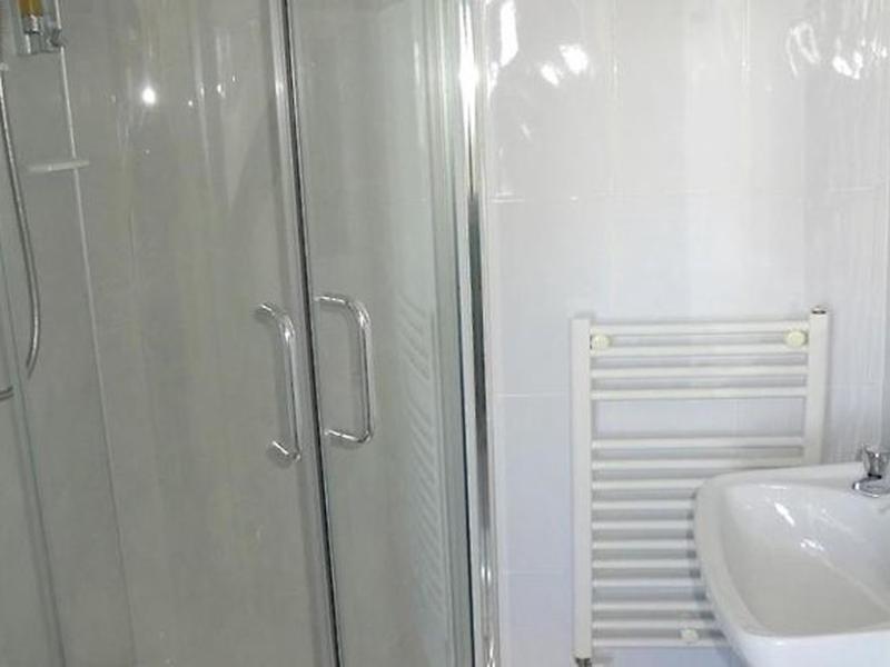 E092D631B7FD1F52758C98B0CCAF9902