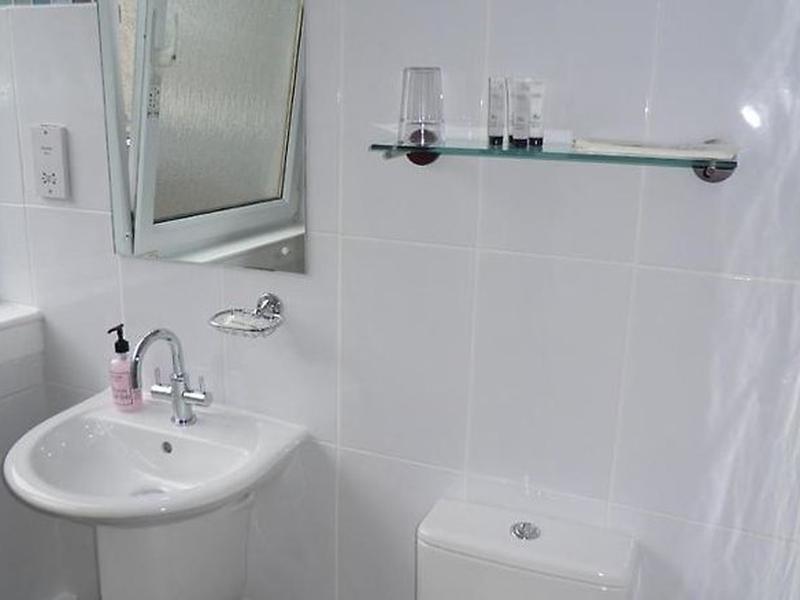 F50CABB167D0AFEDCA80C73E8223189C