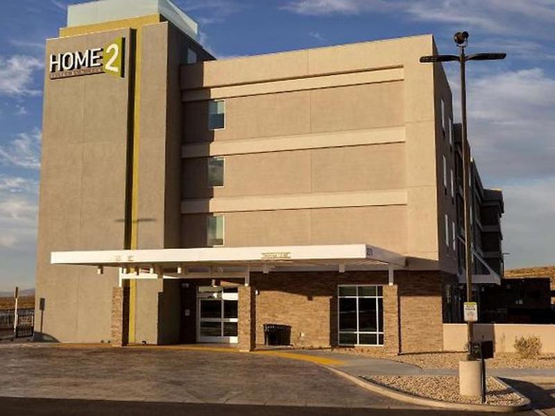 89454EE4E7087C8EE85DFA7FCD19ED55