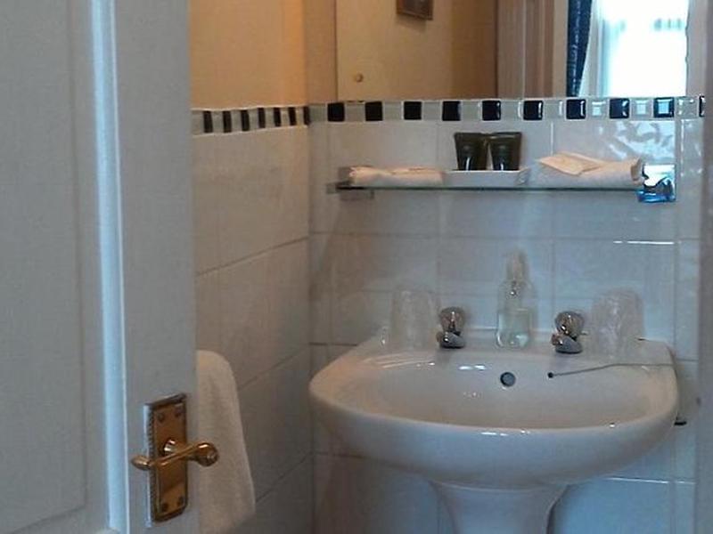 8EF8607FC85E86F82F8D1E19690590CD