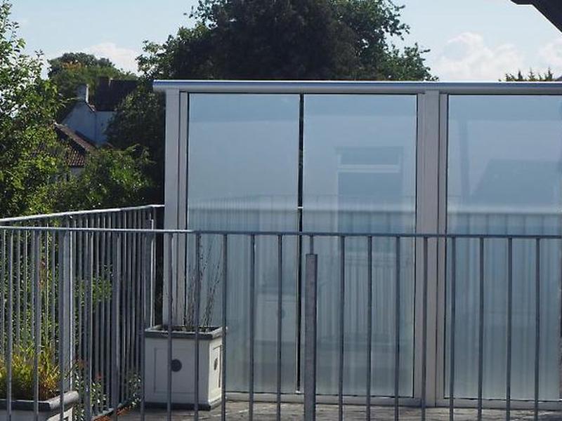 45E9FDCEC96C48FB2A76540A6F6AA858