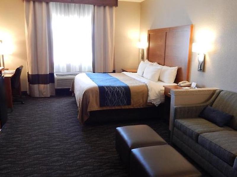 5598BFF0820B0619E3FF1DC31E4C91AF