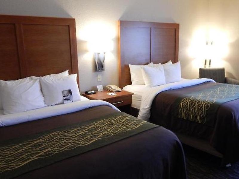 AC52DADE00E8E7F9AD6CBEDF0F484336