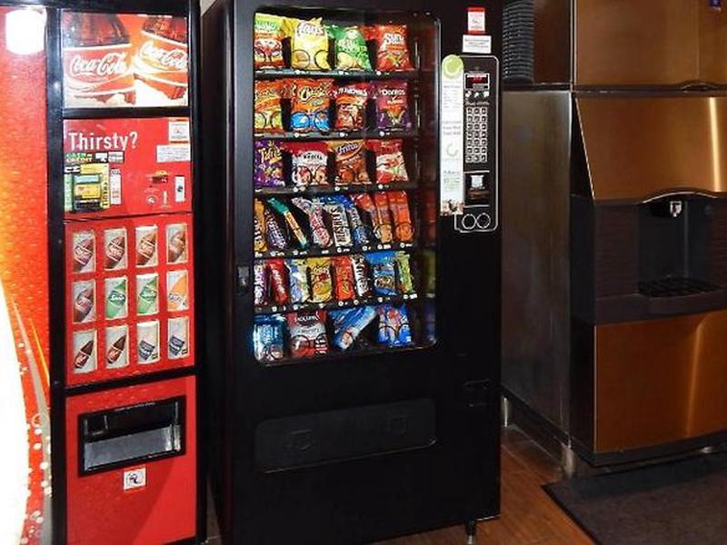 B43CD440105429F1E14BF4C025969018