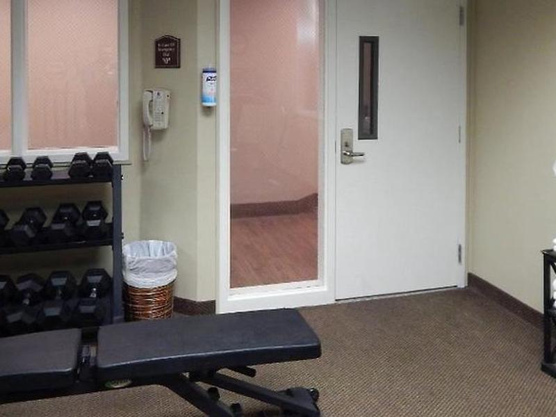 471EA4B2512978123D3EF0EA29740BCA