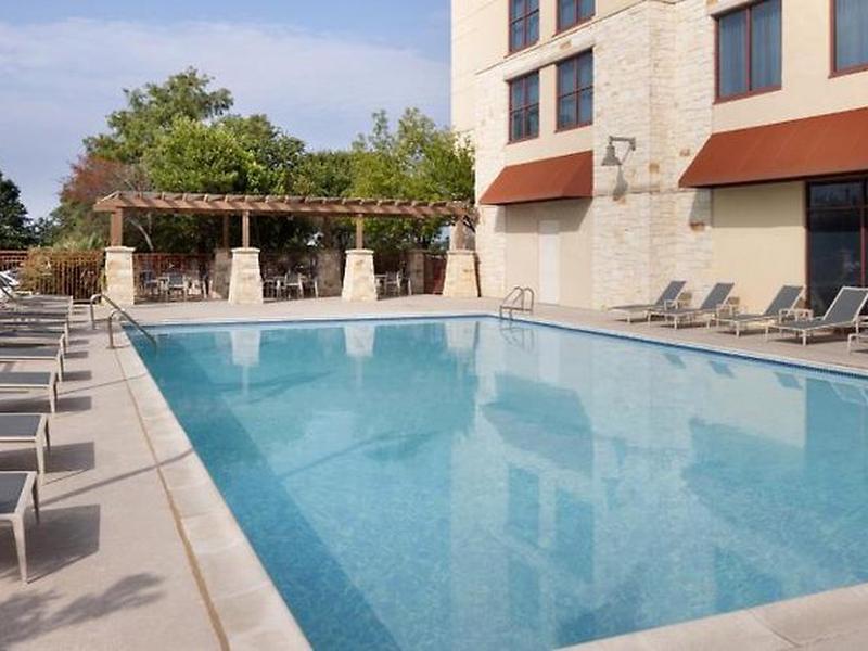 E5B0911EB80D98DDEF60D322DDEC965E