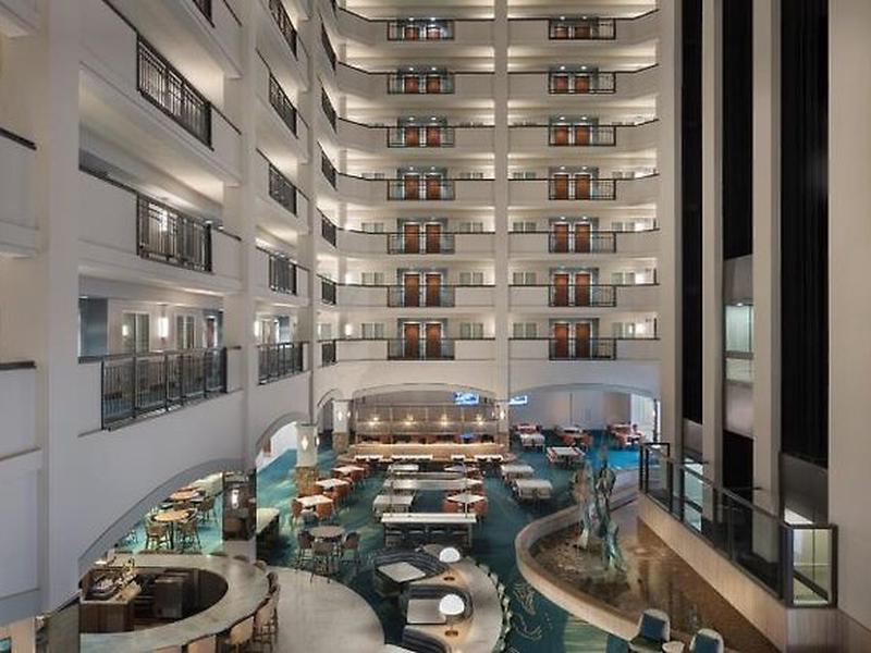 33626D9F49473684B57D4C584C0CE666